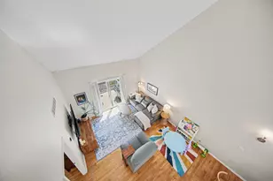 2067 Liberty Heights, Ann Arbor, MI 48103 - Photo 18