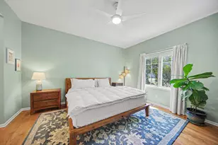 2067 Liberty Heights, Ann Arbor, MI 48103 - Photo 20