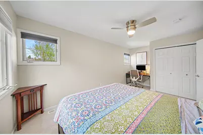 2067 Liberty Heights, Ann Arbor, MI 48103 - Photo 30
