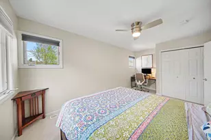 2067 Liberty Heights, Ann Arbor, MI 48103 - Photo 30