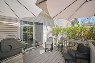 2067 Liberty Heights, Ann Arbor, MI 48103 - Photo 38
