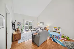 2067 Liberty Heights, Ann Arbor, MI 48103 - Photo 4