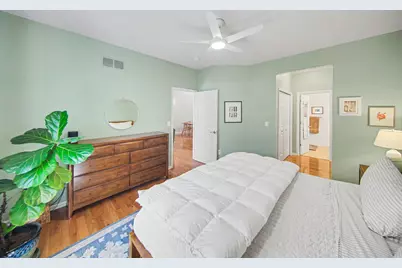 2067 Liberty Heights, Ann Arbor, MI 48103 - Photo 22