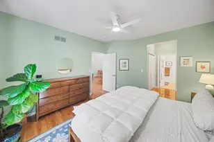 2067 Liberty Heights, Ann Arbor, MI 48103 - Photo 22