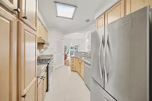 2067 Liberty Heights, Ann Arbor, MI 48103 - Photo 16
