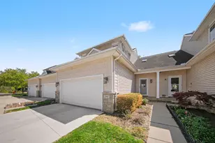 2067 Liberty Heights, Ann Arbor, MI 48103 - Photo 2
