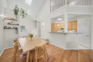 2067 Liberty Heights, Ann Arbor, MI 48103 - Photo 12