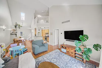 2067 Liberty Heights, Ann Arbor, MI 48103 - Photo 8