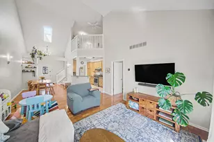 2067 Liberty Heights, Ann Arbor, MI 48103 - Photo 8