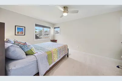 2067 Liberty Heights, Ann Arbor, MI 48103 - Photo 28