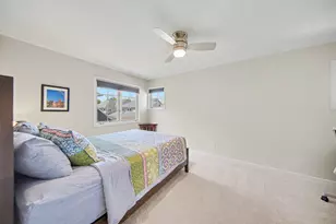 2067 Liberty Heights, Ann Arbor, MI 48103 - Photo 28