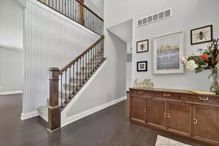 7982 Donegal Ct, Fenton, MI 48430 - Photo 4