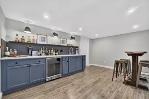 7982 Donegal Ct, Fenton, MI 48430 - Photo 30