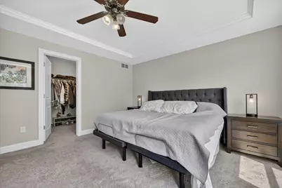 7982 Donegal Court, Fenton, MI 48430 - Photo 16