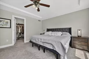7982 Donegal Ct, Fenton, MI 48430 - Photo 16