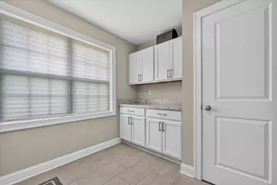 7982 Donegal Court, Fenton, MI 48430 - Photo 20