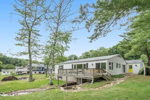 11958 Yorkshire Dr, Richland, MI 49083 - Photo 18