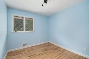 11958 Yorkshire Dr, Richland, MI 49083 - Photo 16