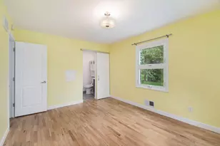 11958 Yorkshire Dr, Richland, MI 49083 - Photo 12