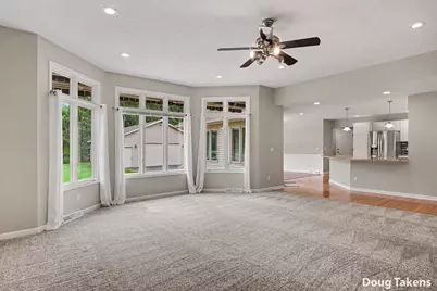 1575 108th Street SW, Byron Center, MI 49315 - Photo 22
