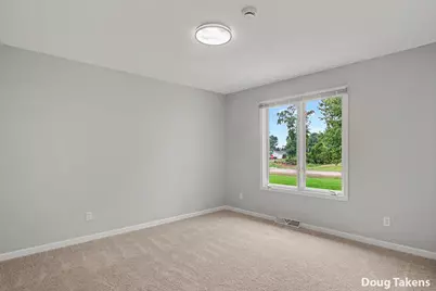 1575 108th Street SW, Byron Center, MI 49315 - Photo 38