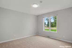1575 108th St SW, Byron Center, MI 49315 - Photo 38