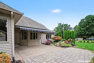 1575 108th St SW, Byron Center, MI 49315 - Photo 20