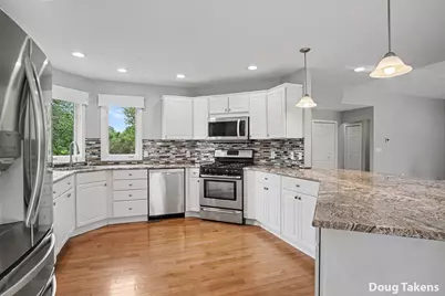 1575 108th Street SW, Byron Center, MI 49315 - Photo 26