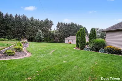 1575 108th Street SW, Byron Center, MI 49315 - Photo 8