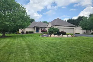 1575 108th St SW, Byron Center, MI 49315 - Photo 1