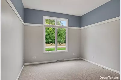 1575 108th Street SW, Byron Center, MI 49315 - Photo 36