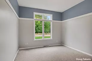1575 108th St SW, Byron Center, MI 49315 - Photo 36