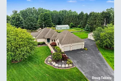 1575 108th Street SW, Byron Center, MI 49315 - Photo 16