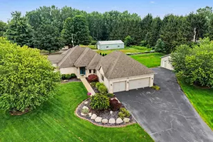 1575 108th St SW, Byron Center, MI 49315 - Photo 16