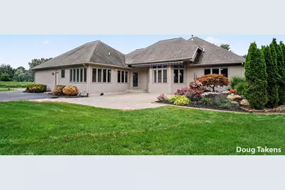 1575 108th Street SW, Byron Center, MI 49315 - Photo 18