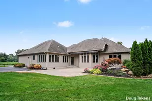 1575 108th St SW, Byron Center, MI 49315 - Photo 18