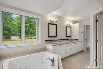 1575 108th Street SW, Byron Center, MI 49315 - Photo 32