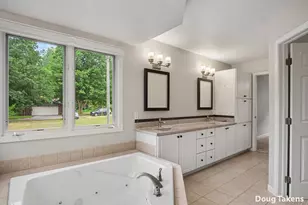 1575 108th St SW, Byron Center, MI 49315 - Photo 32