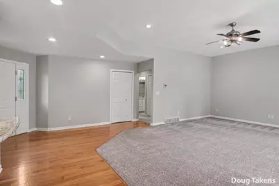1575 108th Street SW, Byron Center, MI 49315 - Photo 24
