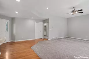 1575 108th St SW, Byron Center, MI 49315 - Photo 24