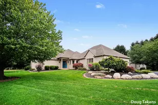 1575 108th St SW, Byron Center, MI 49315 - Photo 2
