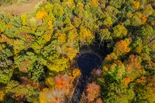 31864 Heritage Pl, Niles, MI 49120 - Photo 1