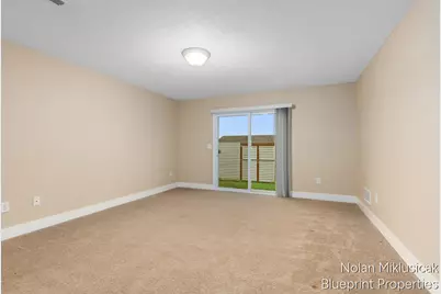 1840 Greenview Court, Zeeland, MI 49464 - Photo 20