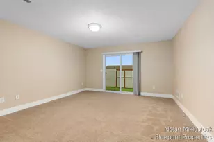 1840 Greenview Ct, Zeeland, MI 49464 - Photo 20