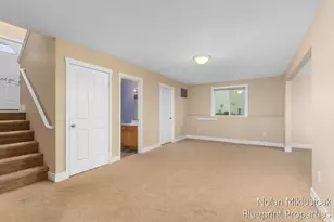1840 Greenview Ct, Zeeland, MI 49464 - Photo 18