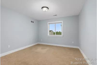 1840 Greenview Court, Zeeland, MI 49464 - Photo 24