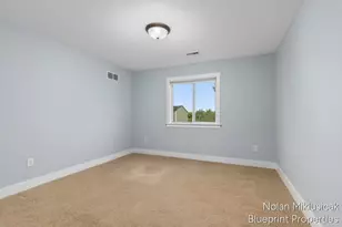 1840 Greenview Ct, Zeeland, MI 49464 - Photo 24