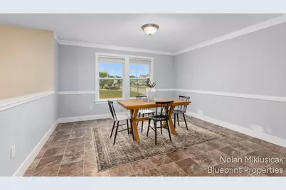 1840 Greenview Court, Zeeland, MI 49464 - Photo 12