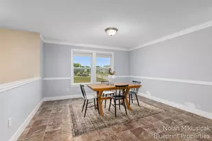 1840 Greenview Ct, Zeeland, MI 49464 - Photo 12