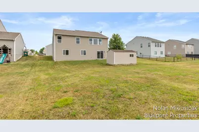 1840 Greenview Court, Zeeland, MI 49464 - Photo 28